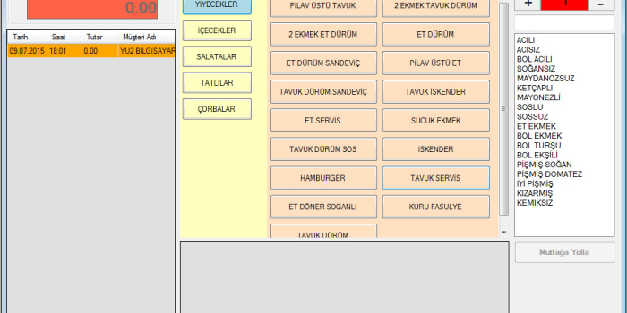 paket3